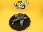 Wischermotor vorne rechts S-Max 1397220676 Ford S-Max Turnier (Typ:WA6) S-Max Ambiente
