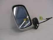 Aussenspiegel rechts Liana el Suzuki Liana Lim./Kombi (Typ:RH413/416F) COMFORT