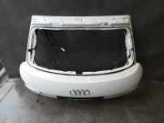 Heckklappe A1 8X Sportback LB9A Audi Audi A1/S1 Lim. (Typ:8X) A1