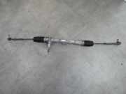 Lenkgetriebe 37502399E Lancia Ypsilon Fiat / Lancia Ypsilon (Typ:843) Ypsilon