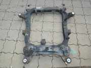 Vorderachse Fiat Croma 194 2,2 108kw Benzin Fiat / Lancia Croma Lim. (Typ:194) Croma Active