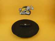 Warnblinkschalter 6J0927137C Ibiza 6J Seat Ibiza Lim. (Typ:6J) Ibiza