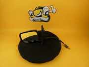 Aussenspiegel links Golf 2 Limo 0017275 0017274 VW Golf II 2 Lim. (Typ:191/193/1G1) C