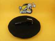 Blinkerschalter Sirion 2 1,3l 64kw Daihatsu Sirion II Lim. (Typ:M3) Sirion