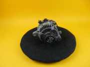 Lichtmaschine Corolla E12 27060-27060 Toyota Corolla Lim. 4-T/Kombi E12 (Typ:ZZE/CDE12) Kombi