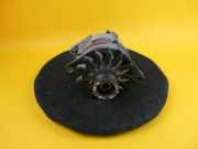 Lichtmaschine 0120486200 Astra F 1.6 70A 55kw Opel Astra F Lim. (Typ:AB 09/91) GL