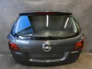 Heckklappe Astra J Sports Tourer Technical Grey Opel Astra J Lim./Sports Tourer (Typ:) Astra