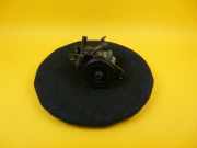Servopumpe Micra K11 1,0l 40kw Nissan Micra (Typ:K11) L
