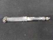 Stoßdämpfer hinten links Megane 2 Renault Megane II Lim. (Typ:B/CM0) Authentique