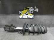 Federbein vorne links 13412609 Astra J 1,4 Opel Astra J Lim./Sports Tourer (Typ:) Astra