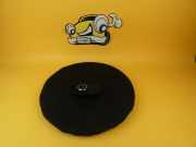 Lichtschalter 13268702 Astra J 1,4 Opel Astra J Lim./Sports Tourer (Typ:) Astra