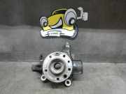 Achsschenkel links Vectra C 2,2 114kw Opel Vectra C Caravan (Typ:) *