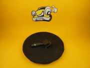Blinkerschalter 17D682 Mazda 3 BL 1,6 Mazda 3 4-/5-Türig (Typ:BL) 3