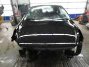 Motorhaube Corsa D Saphirschwarz Z20R Opel Corsa D Lim. (Typ:S-D) Corsa D