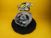 Heizungsgebläse 1408300508 W140 CL 420 4,0 Benzin Mercedes-Benz 300 SE - 600 SEL Lim./Coupè (Typ:140 S 420 Coupé