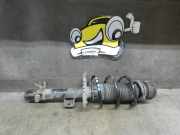 Federbein vorne links 1S0413031B Citigo 1,0 44kw Skoda Citigo Lim. (Typ:AA/NF) Citigo Active