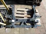 Vorderachse W169 A160 1,5 Benzin Mercedes-Benz A-Klasse W 169 - 150 160 170 180 200 Lim.5-türig A 150