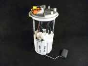 Kraftstoffpumpe Stilo 188A5000 Fiat / Lancia Stilo (Typ:192) Active