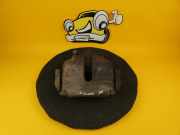 Bremssattel vorne rechts Golf 6 1,4 TSI 90kw VW Golf VI 6 Lim. (Typ:1K/5K) Golf Trendline