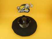 Heizungsgebläse 272700-0311 Terios 2 1,5 Daihatsu Terios II (Typ:J200/J210/J211) Terios