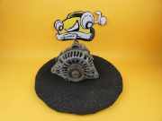 Lichtmaschine Space Wagon MD358421 100A Mitsubishi Space Wagon (Typ:N80) Space Wagon Cool