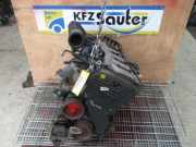 Motor 178B3000 Fiat Palio 1,6 74kw (1,6(1581ccm) 74KW)