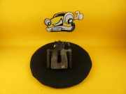 Bremssattel hinten rechts Clio 3 1,6 94kw Renault Clio III Lim. (Typ:BR0/CR0)