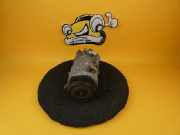 Klimakompressor E87 118D 447180-9592 BMW 1er-Reihe E81/E87 (Typ:E81/E87) 118d