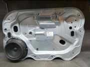 Fensterheber vorne rechts 3M51R203A28FL C-Max Ford Focus C-MAX (Typ:)