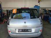 Heckklappe Scenic 2 Gris Platine TED69 Renault Scenic 2 (Typ:JM) Authentique