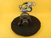 Lichtmaschine MS1012101080 Delta 844 Fiat / Lancia Delta Lim. (Typ:844/181)