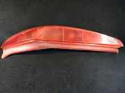 Rückleuchte links Punto 188 188A4000 Fiat / Lancia Punto Lim. (Typ:188) Punto