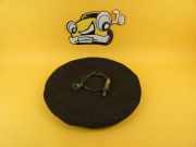 Lambdasonde 149100-9032 Suzuki Swift 1,3 Suzuki Swift Lim. (Typ:MZ) Swift Club