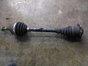 Antriebswelle vorne links Audi A3 8l (1,8(1781ccm) 110KW AGU AGU)