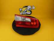 Rückleuchte links innen 8200002475 Laguna 2 Renault Laguna II Lim./Grandtour (Typ:BG/ KG) Authentique