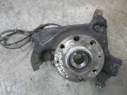 Achsschenkel vorne links Corsa D 1,3l 55kw Opel Corsa D Lim. (Typ:S-D) Corsa D