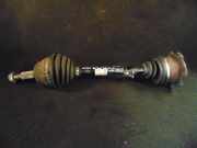Antriebswelle links Golf 3 1.8l 55kw VW Golf III 3 Lim (Typ:1HX0/1HX1) Golf