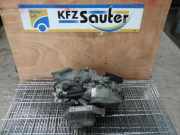 Getriebe 6G9R7002LF Volvo V70 Volvo V70/XC70 (Typ:B) V 70 Kinetic