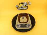 Innenleuchte 239777 Jaguar S-Typ CCX Jaguar S-Type Lim. (Typ:CCX) *