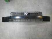 Kühlergrill 701853653 Transporter T4 VW Transporter T4 Kasten/Kombi (Typ:70/7D) Kombi