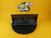 Tacho 21213-3801010-02 Lada Niva 4x4 1,7 Lada Niva (Typ:VAZ 2121/WAS) Niva*