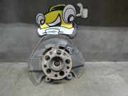 Achsschenkel rechts W169 A 200 CDI 2,0 Mercedes-Benz A-Klasse W 169 - 150 160 170 180 200 Lim.5-türig A 200 CDI