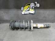 Federbein vorne links 1K0412021JK Golf 6 1,4 VW Golf V 5 Lim. (Typ:1K) Trendline