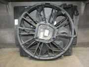 Elektrolüfter 7789824-04 E61 530d 3,0 BMW 5er-Reihe 520i - 545i Lim./Touring (Typ:E60/61 530d