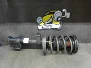 Federbein vorne rechts 22184706 Omega B 2,0 Opel Omega B Lim./Caravan (Typ:AB 04/94) *