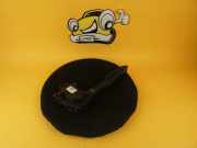 Gaspedal 13362749 Meriva B 1,4 88kw Opel Meriva (Typ:) *