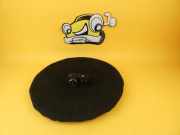 Lichtschalter 13268702 Astra J 1,7 Opel Astra J Lim./Sports Tourer (Typ:) Astra