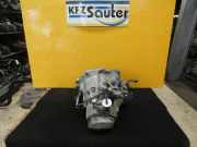 Getriebe 20DP37 Berlingo 1,6l 55kw Citroen Berlingo (Typ:M) Berlingo Kastenwagen
