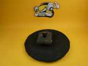 Bremssattel vorne links Fox 40kw 1,2l VW Fox Lim. (Typ:5Z) Fox