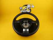 Lenkrad 1K0419091EQ Golf 5 1K VW Golf V 5 Variant (Typ:1KM/1K5) Golf Variant